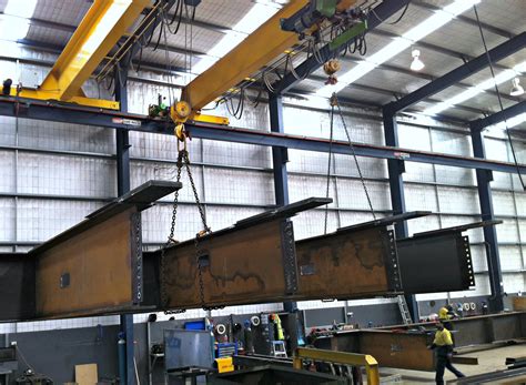 wingfield structural metal fabricators|Wingfield Structural PTY LTD.